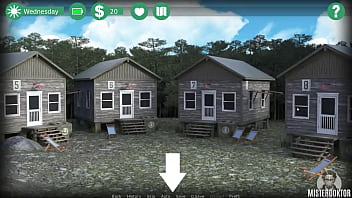 Xxlove ep 01 visual novel gameplay hd