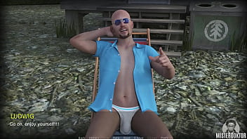 Xxlove ep 01 visual novel gameplay hd