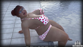 Xxlove ep 01 visual novel gameplay hd