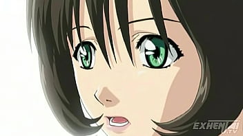 La maestra tiene un pasatiempo secreto después de la universidad hentai sin censura La maestra tiene un pasatiempo secreto después de la universidad hentai sin censura