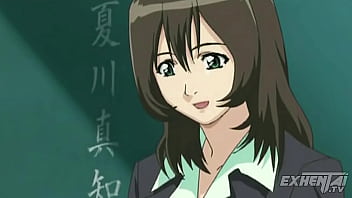 La maestra tiene un pasatiempo secreto después de la universidad hentai sin censura La maestra tiene un pasatiempo secreto después de la universidad hentai sin censura