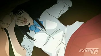 La maestra tiene un pasatiempo secreto después de la universidad hentai sin censura La maestra tiene un pasatiempo secreto después de la universidad hentai sin censura