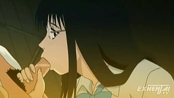 La maestra tiene un pasatiempo secreto después de la universidad hentai sin censura La maestra tiene un pasatiempo secreto después de la universidad hentai sin censura