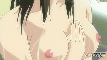 La maestra tiene un pasatiempo secreto después de la universidad hentai sin censura La maestra tiene un pasatiempo secreto después de la universidad hentai sin censura