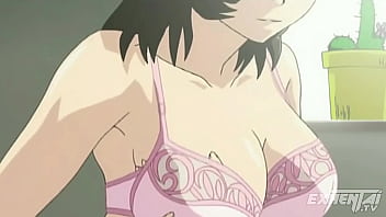 La maestra tiene un pasatiempo secreto después de la universidad hentai sin censura La maestra tiene un pasatiempo secreto después de la universidad hentai sin censura