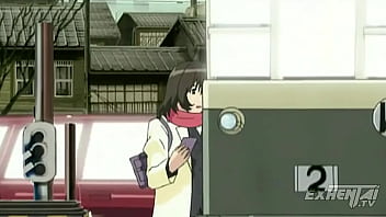 La maestra tiene un pasatiempo secreto después de la universidad hentai sin censura La maestra tiene un pasatiempo secreto después de la universidad hentai sin censura
