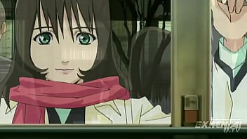 La maestra tiene un pasatiempo secreto después de la universidad hentai sin censura La maestra tiene un pasatiempo secreto después de la universidad hentai sin censura