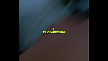 Destruição De Rabo Com Ativo Safado thumbnail