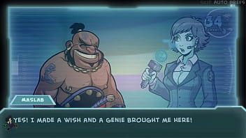 Let's play sc34 episode 67