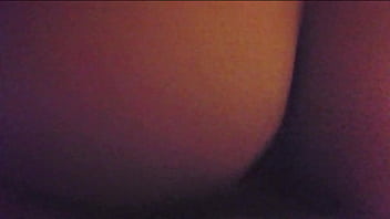 Yo le hago un deliciso oral ella se pone en cuatro con su rico culito de corazon