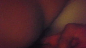 Yo le hago un deliciso oral ella se pone en cuatro con su rico culito de corazon