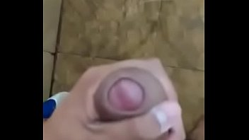 Necesito Ayuda Para Jalarmela ¿quien Me Puede Ayudar thumbnail