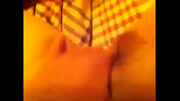 Una nueva vieja me cojo