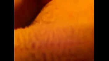 Una nueva vieja me cojo