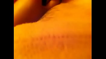 Una nueva vieja me cojo