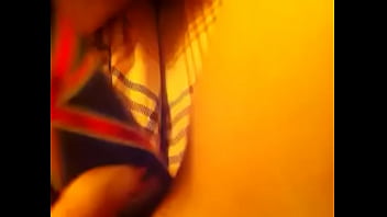 Una nueva vieja me cojo