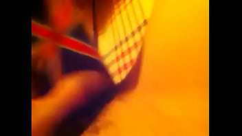 Una nueva vieja me cojo