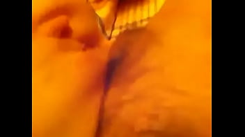 Una nueva vieja me cojo