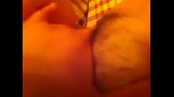 Una Nueva Vieja Me Cojo thumbnail