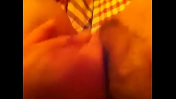 Una nueva vieja me cojo