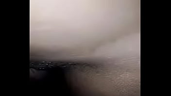 Student fucked by principal for coming to school late