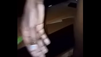 Student fucked by principal for coming to school late