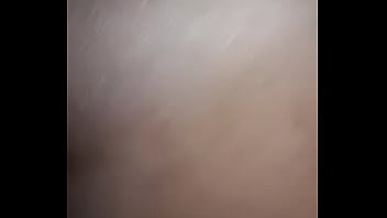 Student fucked by principal for coming to school late