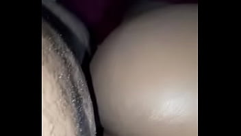 Student fucked by principal for coming to school late