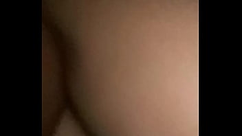 Mi amiga esta exquisita