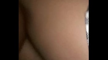 Mi amiga esta exquisita