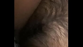 Mi amiga esta exquisita