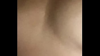 Mi amiga esta exquisita