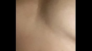 Mi amiga esta exquisita