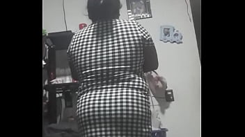 Mi amiga esta exquisita