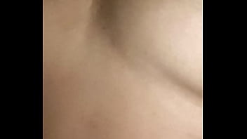 Mi amiga esta exquisita