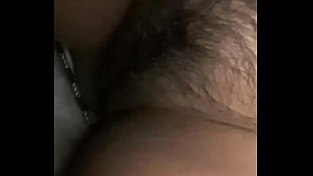 Mi amiga esta exquisita