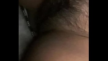 Mi amiga esta exquisita