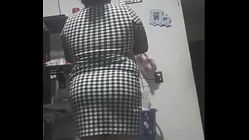 Mi amiga esta exquisita