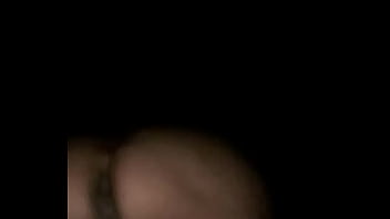 Mi amiga esta exquisita