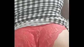 Mi amiga esta exquisita