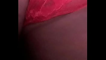 Mi amiga esta exquisita