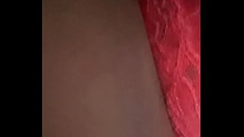 Mi amiga esta exquisita