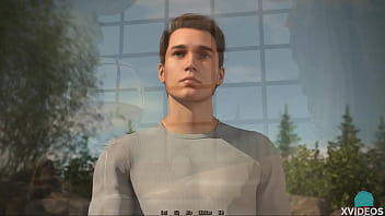 Dreamland ep 27 • visual novel gameplay hd