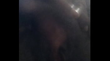 Real life water fountain