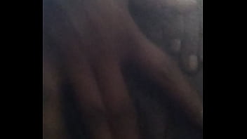 Real life water fountain