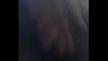 Real life water fountain