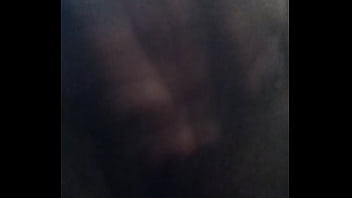 Real life water fountain