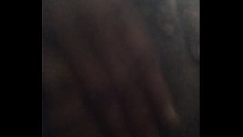 Real life water fountain