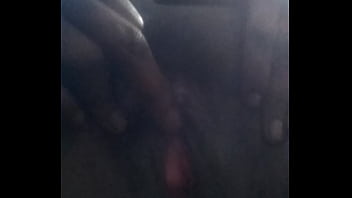 Real life water fountain