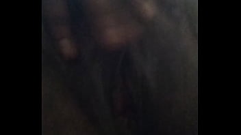 Real life water fountain